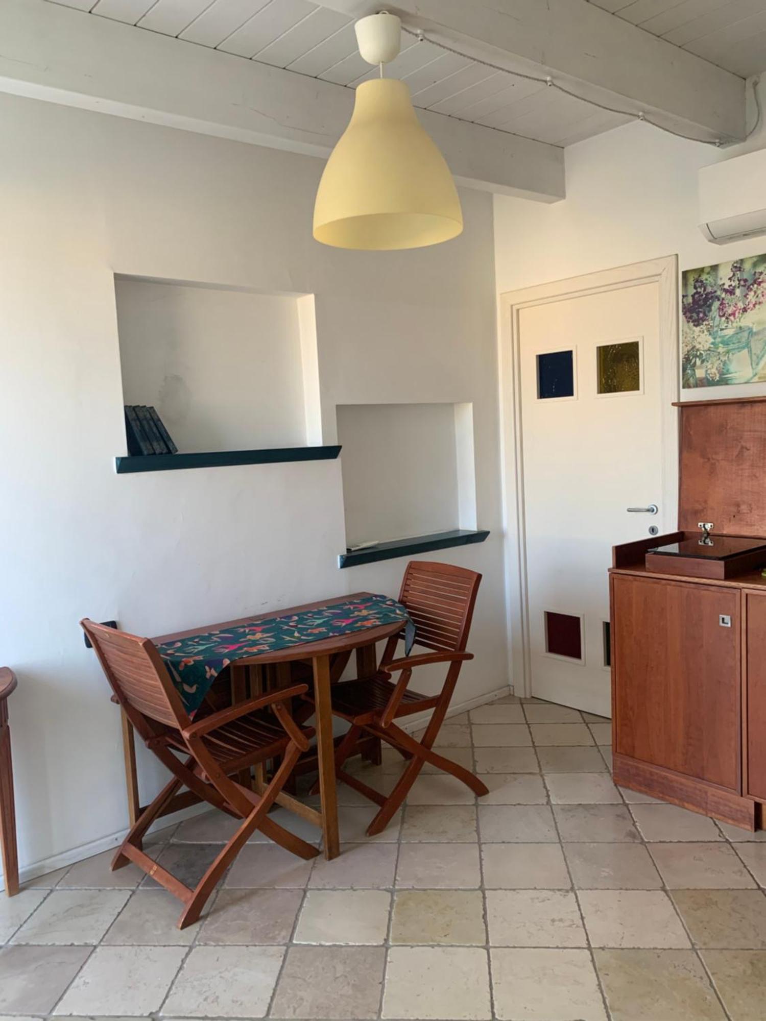 レッチェ Le Tre Civette Bed & Breakfast エクステリア 写真